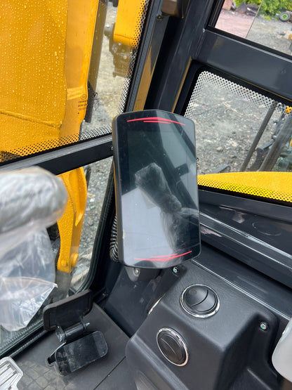 MINIEXCAVATOR VEXON SVX30