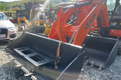 ÎNCĂRCĂTOR VEXON VK250F