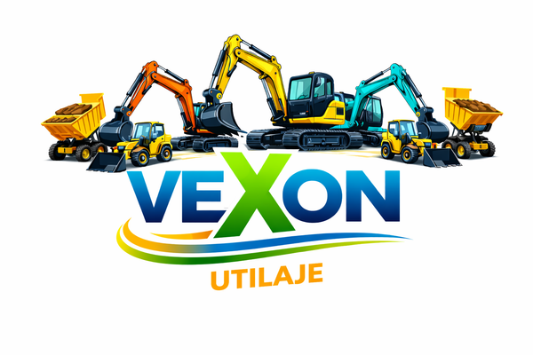 Vexon 