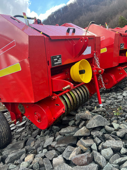 BALOTIERA VEXON XV870